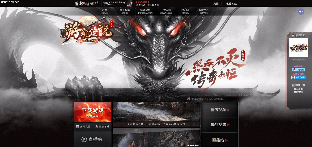 96c5d70db67a3f5773d1d25a4b7fac1f_1-210505155621b3.gif