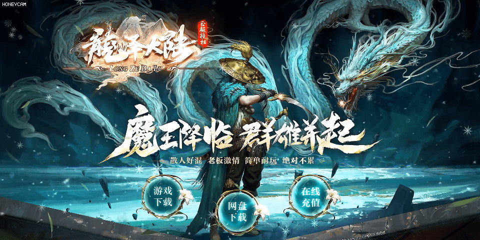 2dbd5bf5d7ad633be8ed09e769819f07_1-22111222353a94.gif